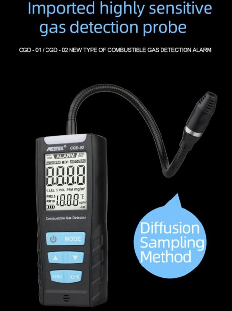 gas analyzer woods|Gas Analyzer Locations .